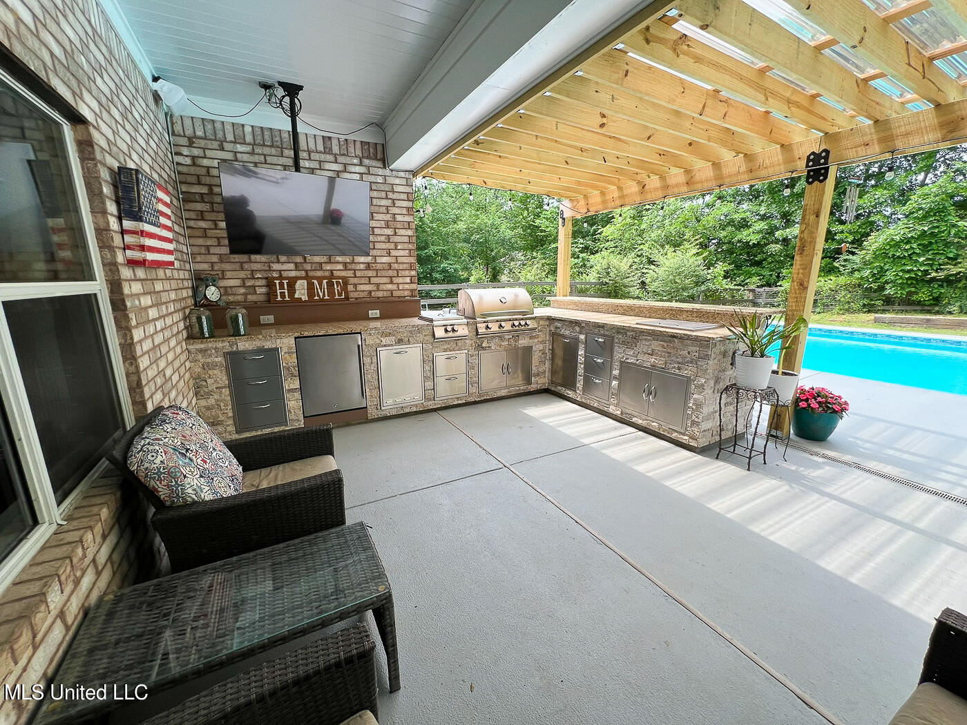 199 Myers Road Byhalia, MS 38611 - Photo 55 of 75 untitled-50