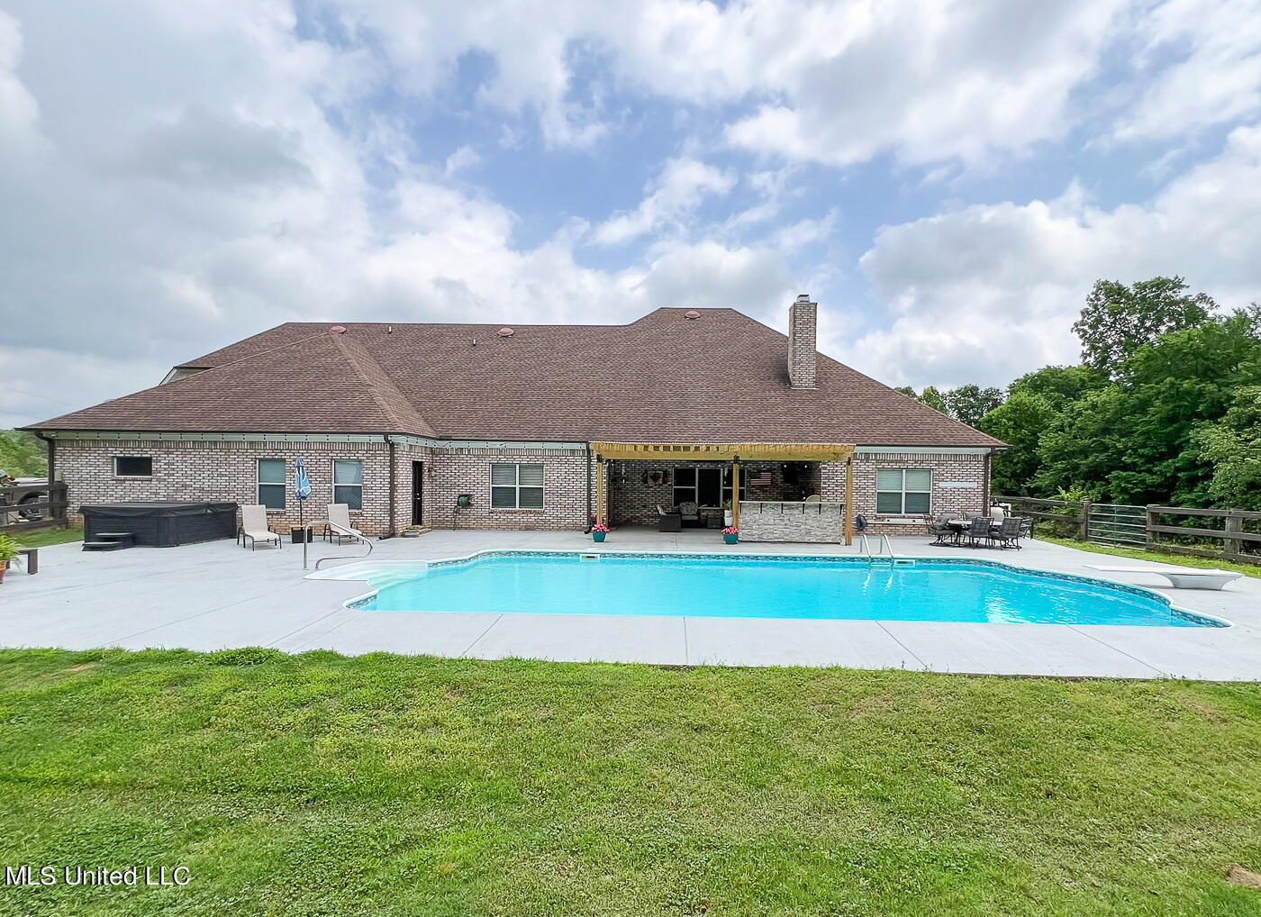 199 Myers Road Byhalia, MS 38611 - Photo 6 of 75 untitled-3