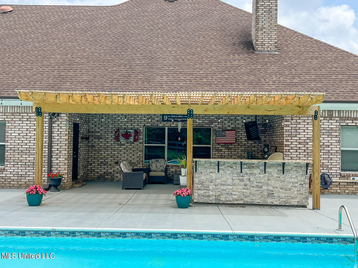 199 Myers Road Byhalia, MS 38611 - Photo 63 of 75 untitled-58