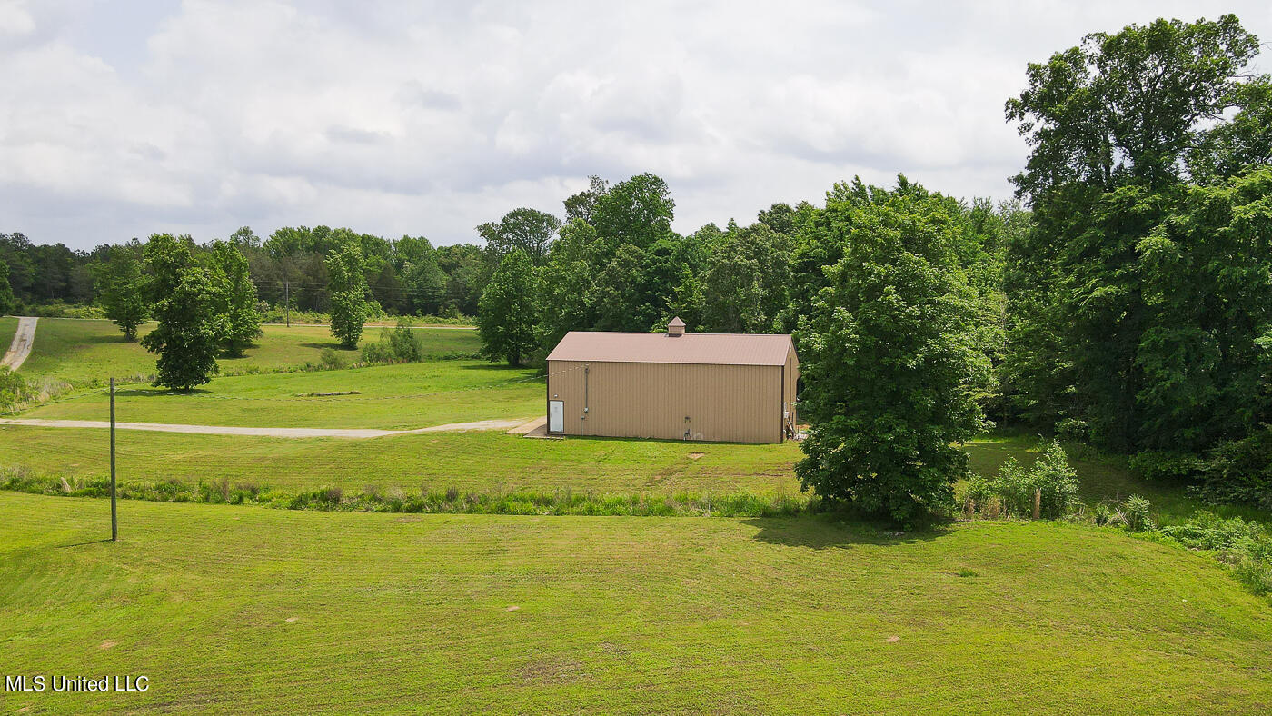 199 Myers Road Byhalia, MS 38611 - Photo 72 of 75 untitled-69