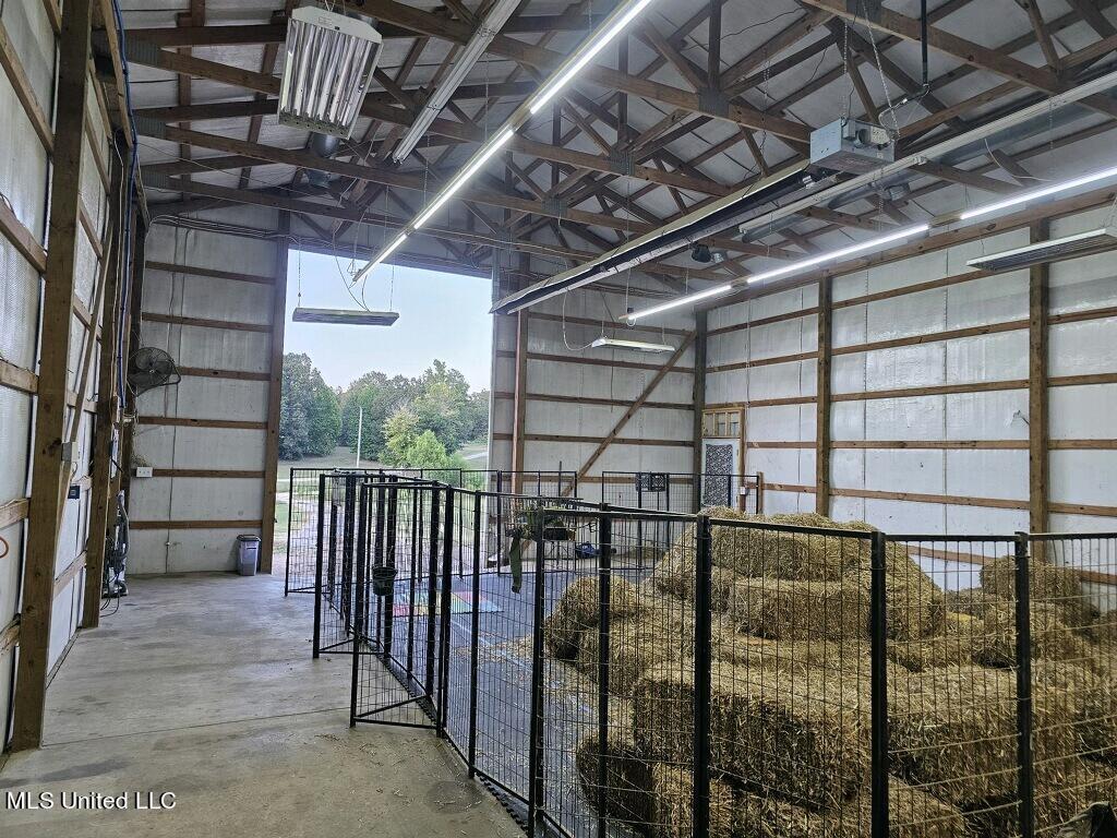199 Myers Road Byhalia, MS 38611 - Photo 75 of 75 imagejpeg_0-2