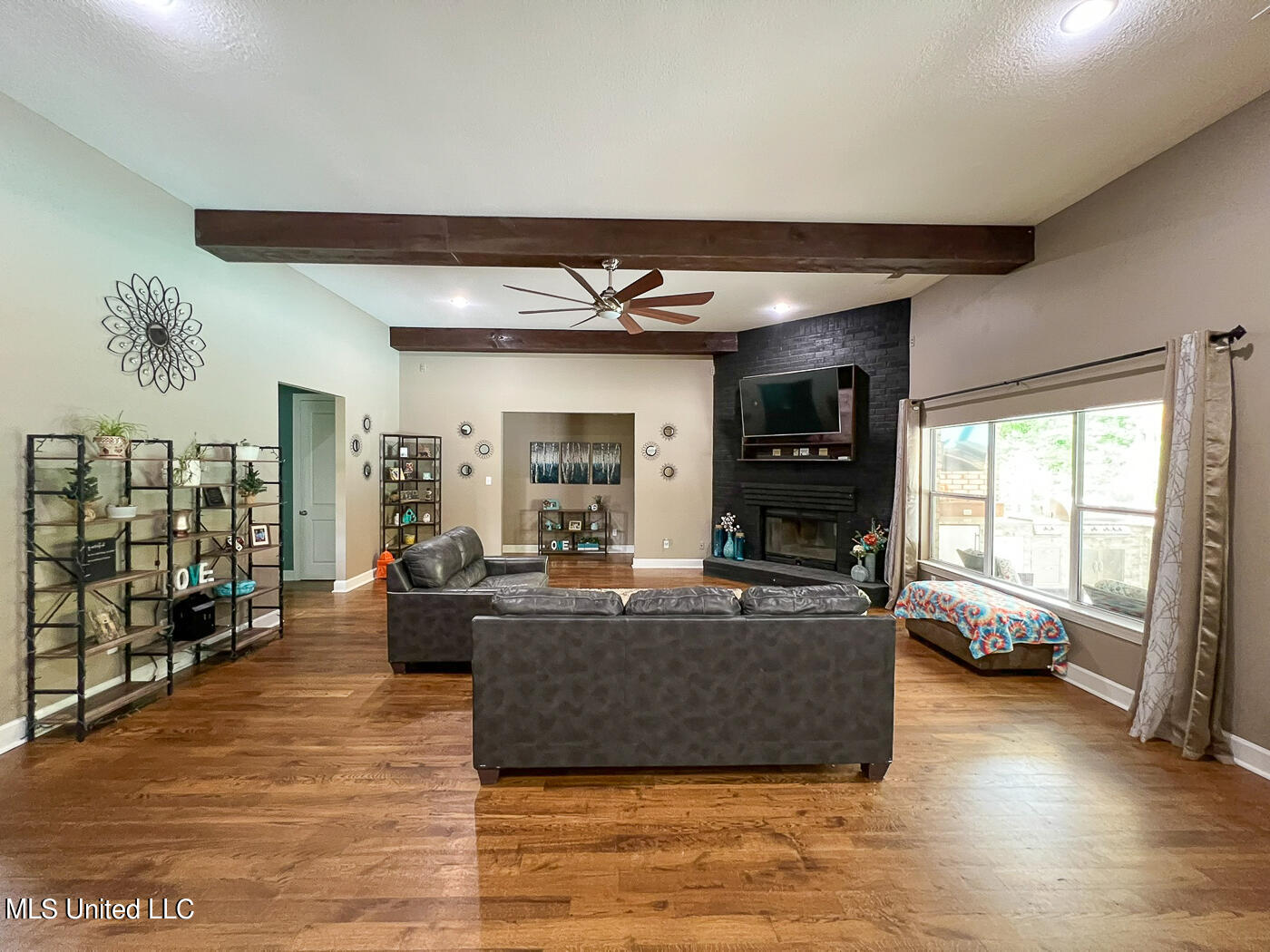 199 Myers Road Byhalia, MS 38611 - Photo 8 of 75 untitled-5