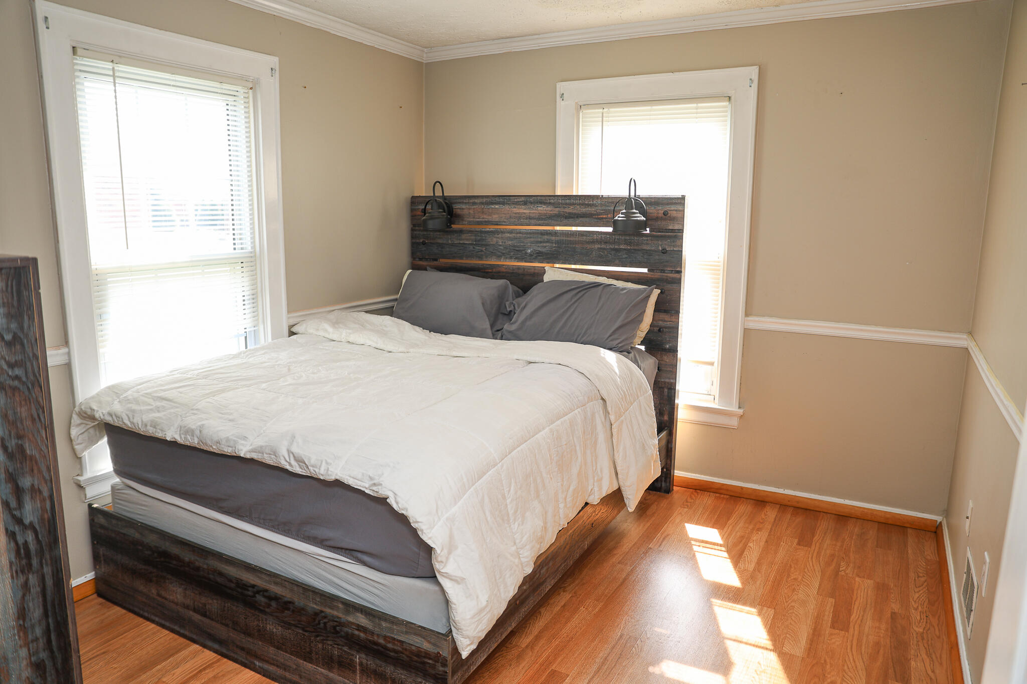 728 Rogers Road Villa Hills, KY 41017 - Photo 12 of 21