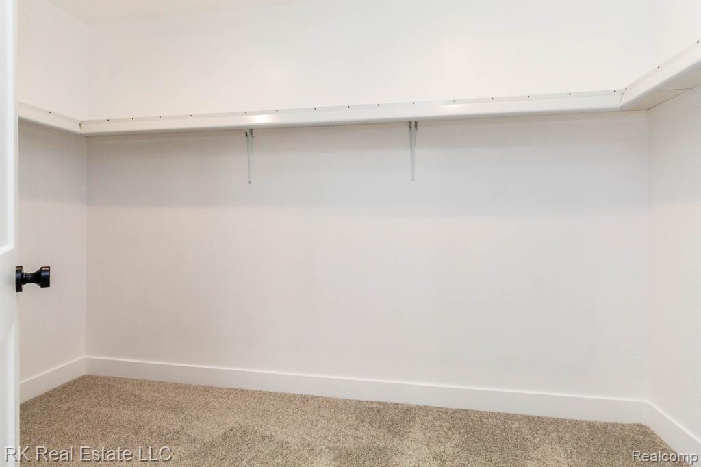 221 Mussey Street Romeo, MI 48065 - Photo 23 of 57