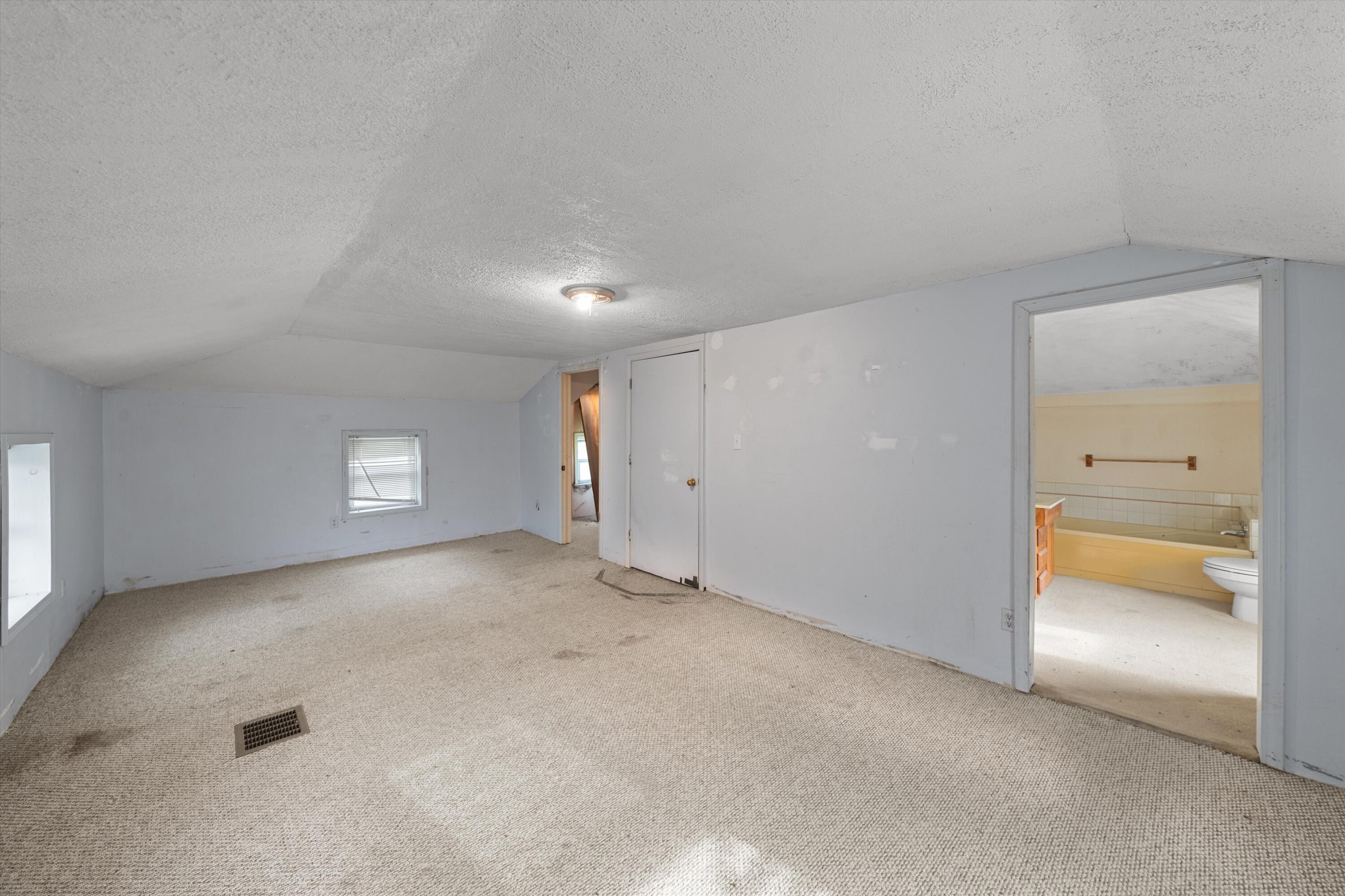 0 Jewell Road Milan, MI 48160 - Photo 36 of 63 36-DSC02436