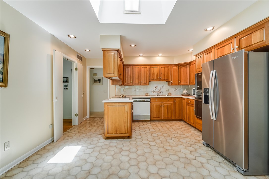 1 Hardwood Hill Road Perinton, NY 14534 - Photo 12 of 38