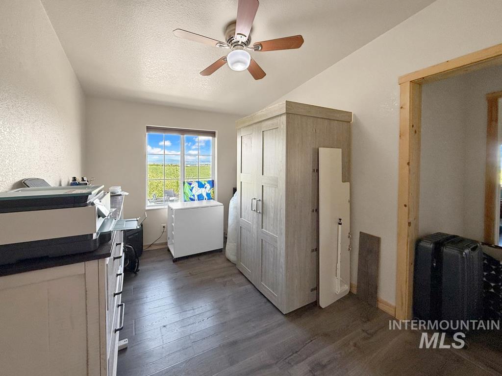 65 Vrieling Road Grangeville, ID 83530 - Photo 18 of 45