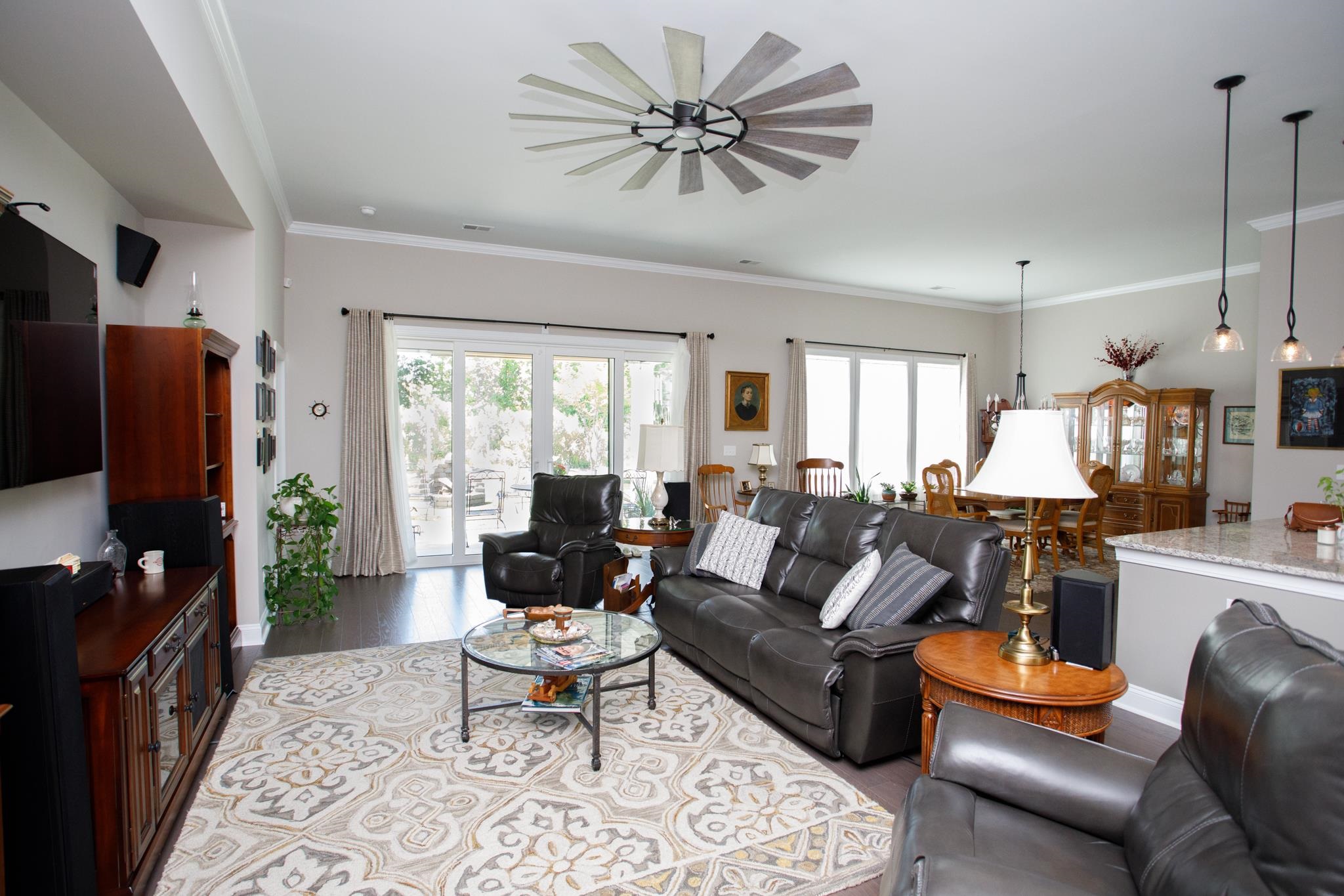 249 Star Lake Drive Murrells Inlet, SC 29576 - Photo 6 of 39