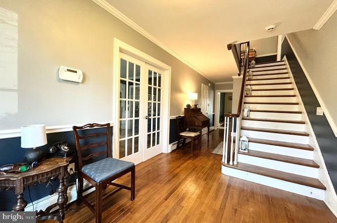 30 Hazel Road Dover, DE 19901 - Photo 2 of 26 Gallery Image 2