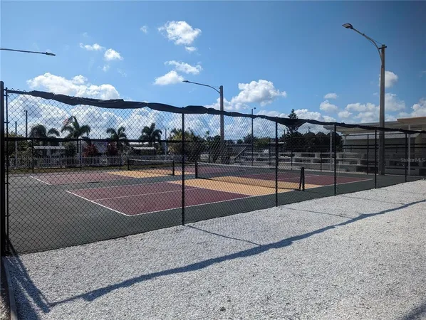 $1,950 | 1702 Olympia Fields Street, Sarasota, FL 34234