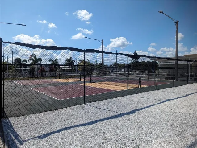 $1,950 | 1702 Olympia Fields Street, Sarasota, FL 34234