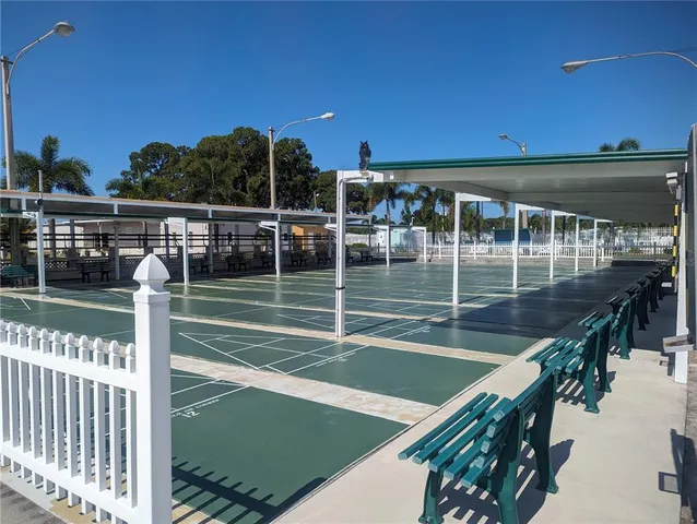 $1,950 | 1702 Olympia Fields Street, Sarasota, FL 34234