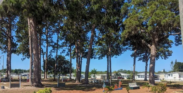 $1,950 | 1702 Olympia Fields Street, Sarasota, FL 34234