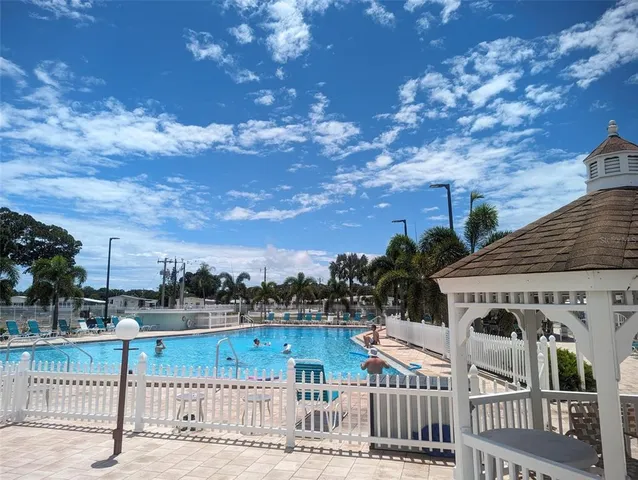 $1,950 | 1702 Olympia Fields Street, Sarasota, FL 34234