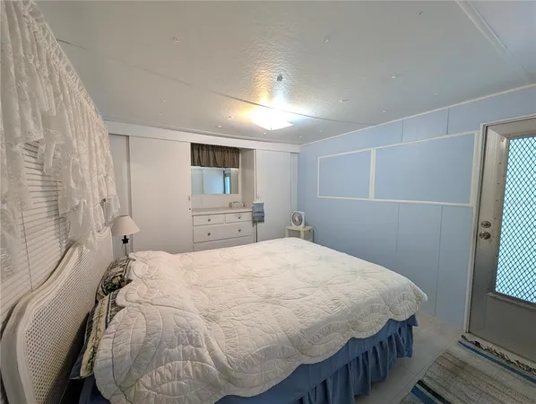 $1,950 | 1702 Olympia Fields Street, Sarasota, FL 34234