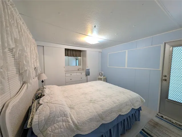 $1,950 | 1702 Olympia Fields Street, Sarasota, FL 34234