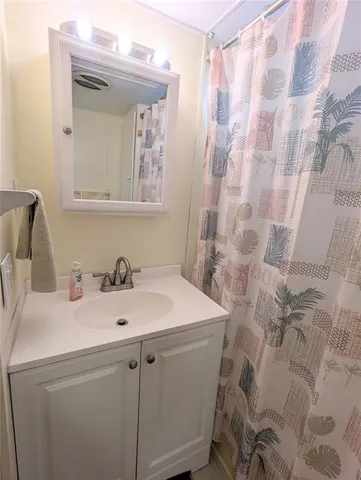 $1,950 | 1702 Olympia Fields Street, Sarasota, FL 34234