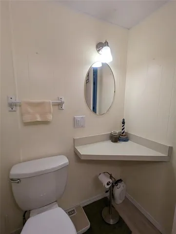 $1,950 | 1702 Olympia Fields Street, Sarasota, FL 34234