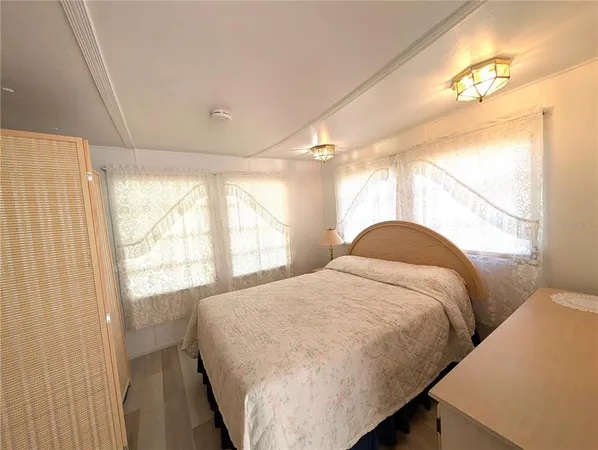 $1,950 | 1702 Olympia Fields Street, Sarasota, FL 34234