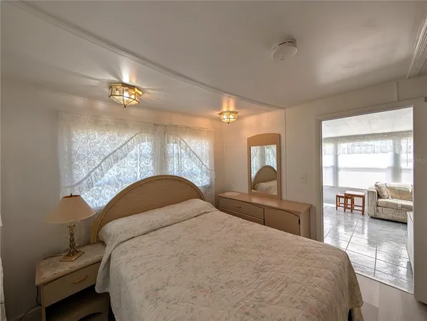 $1,950 | 1702 Olympia Fields Street, Sarasota, FL 34234