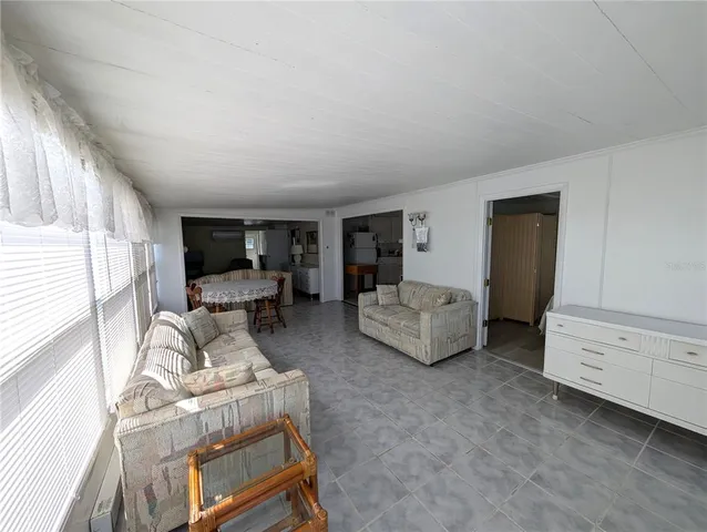 $1,950 | 1702 Olympia Fields Street, Sarasota, FL 34234