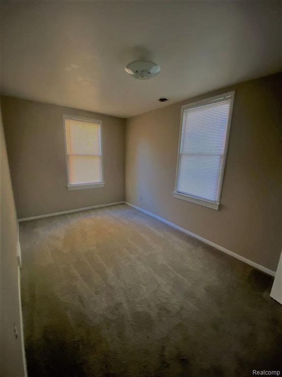 319 Washington Street, Unit 3 Monroe, MI 48161 - Photo 2 of 4
