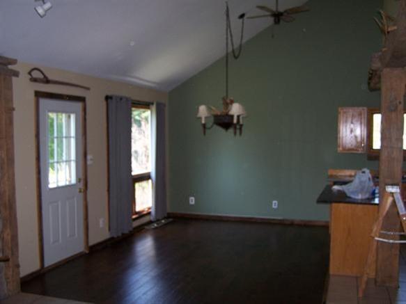 340 West Sisson Road Freeport, MI 49325 - Photo 18 of 24 Additional Photo