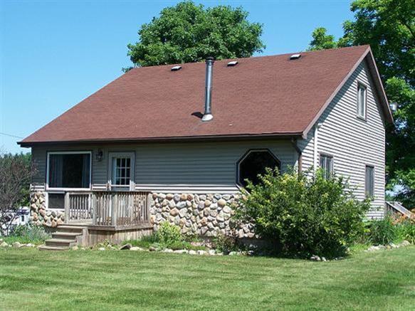 340 West Sisson Road Freeport, MI 49325 - Photo 5 of 24 Additional Photo