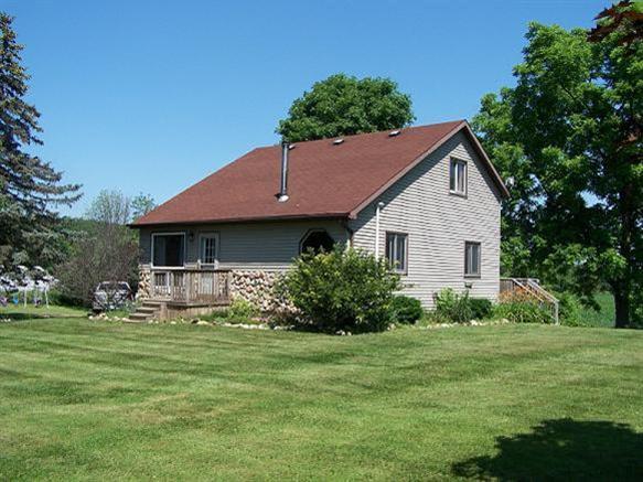 340 West Sisson Road Freeport, MI 49325 - Photo 7 of 24 Additional Photo