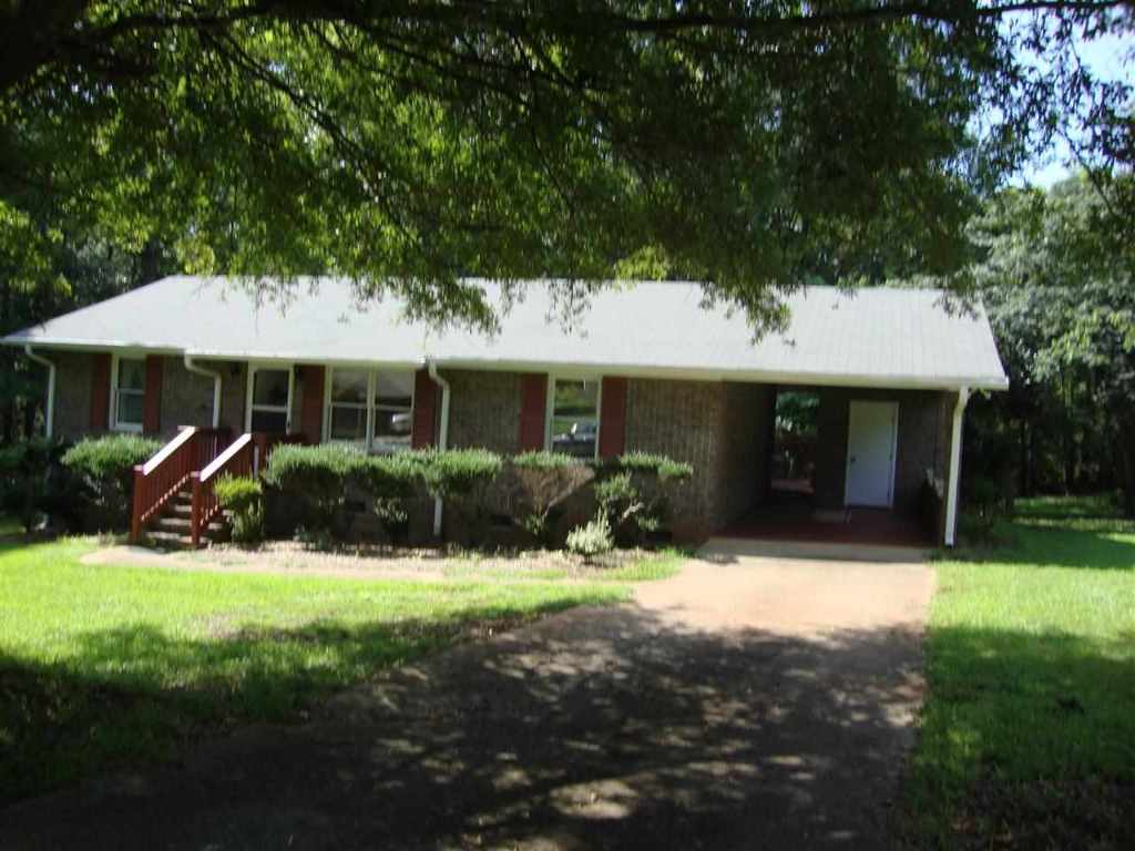 1025 Mcfall Anderson, SC 29621 - Photo 1 of 1 Gallery Image 1
