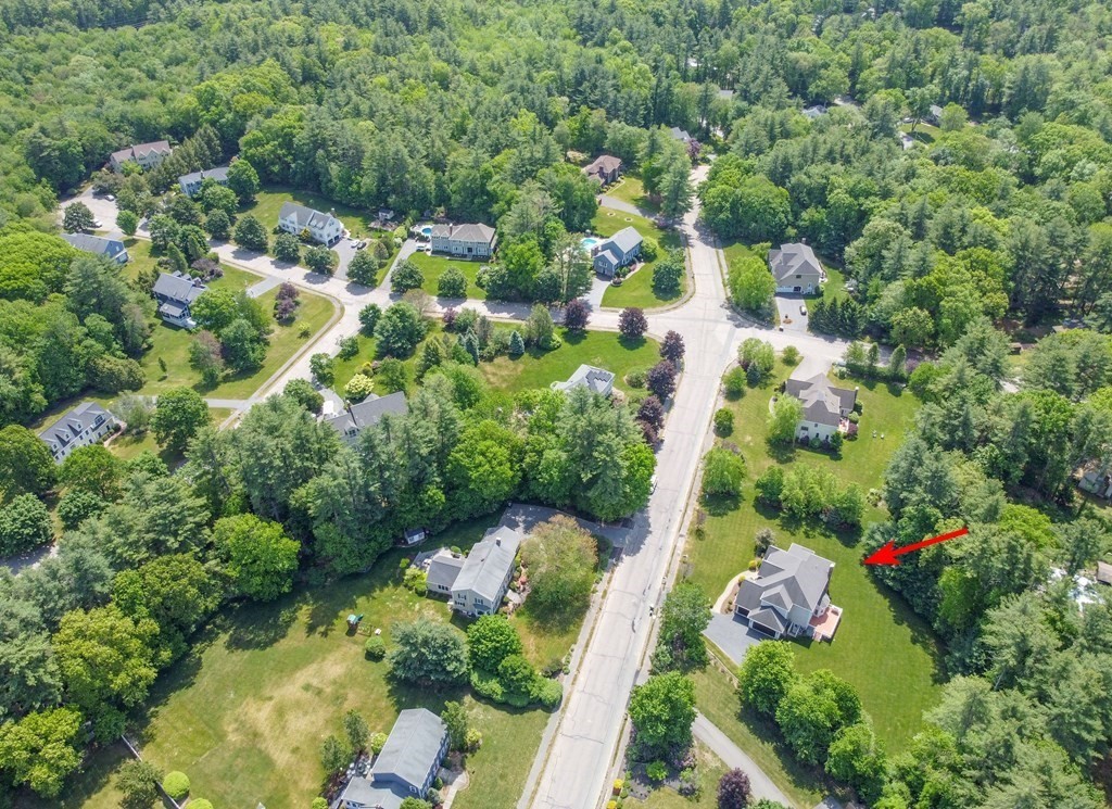 39 Oriole Road Medfield, MA 02052 - Photo 42 of 42 Gallery Image 42