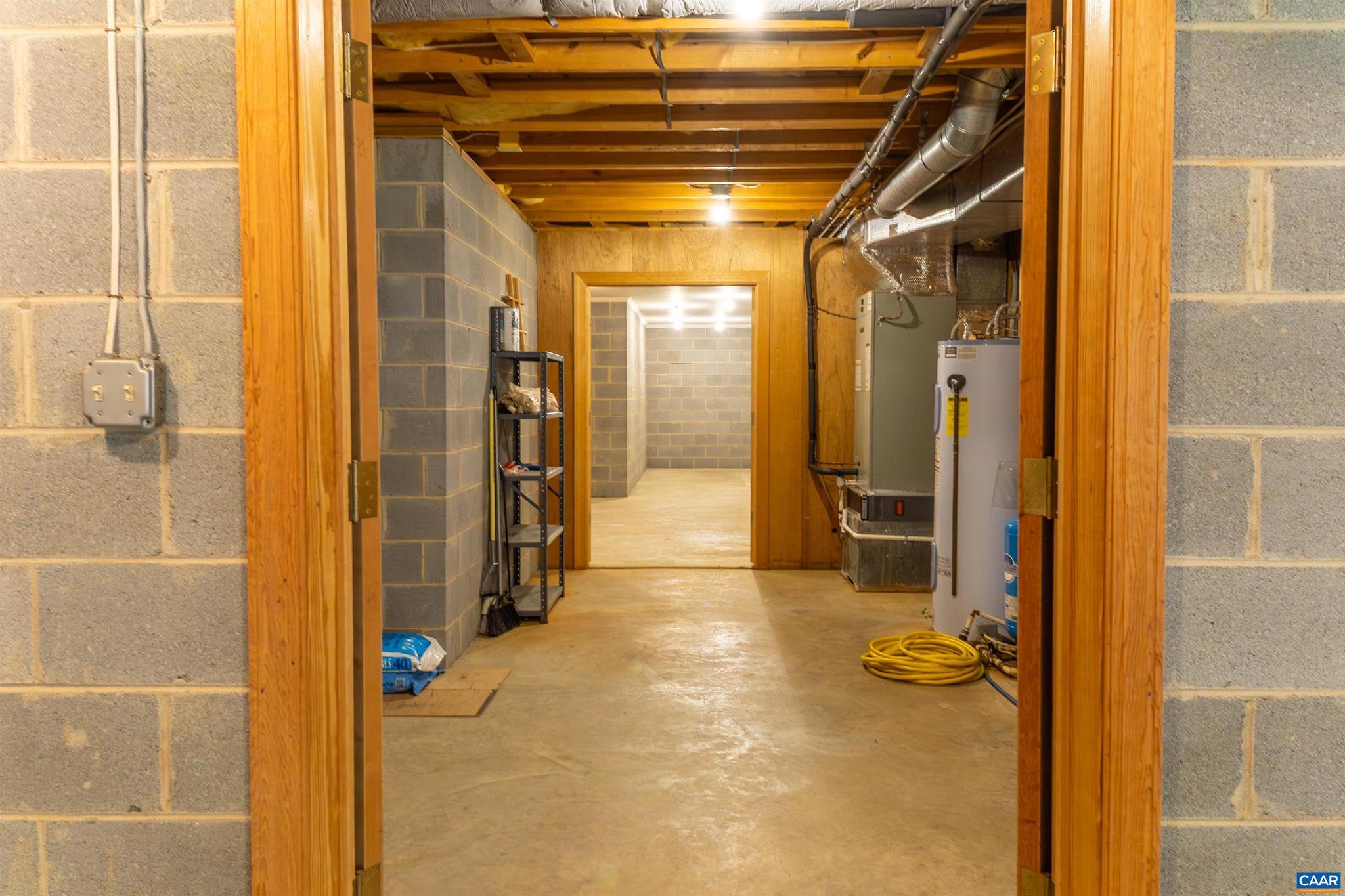 570 Forrest Road Charlottesville, VA 22902 - Photo 35 of 42