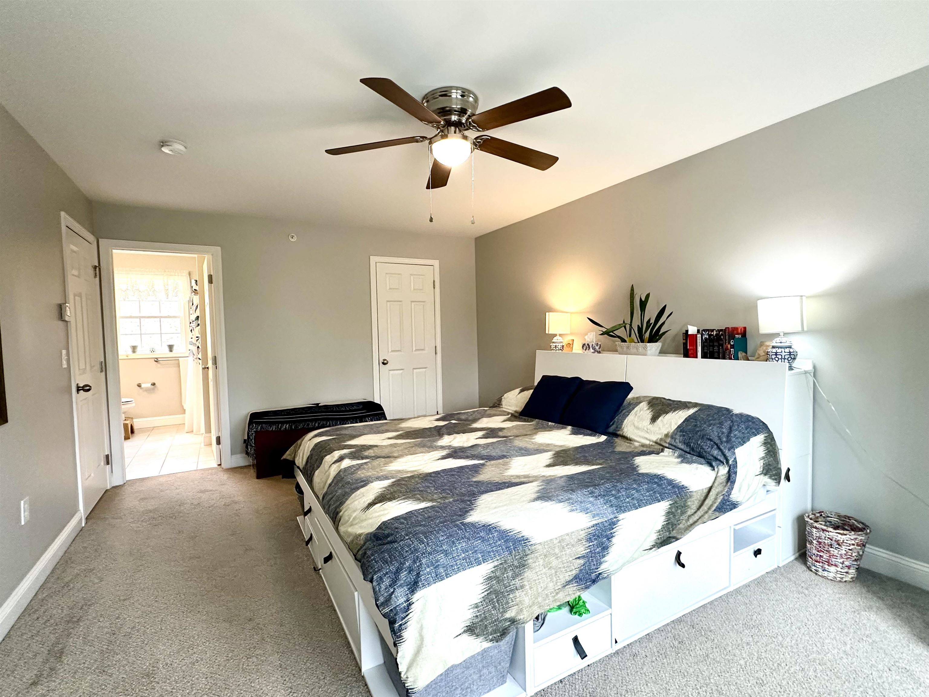 470 Kearsarge Valley Road Wilmot, NH 03287 - Photo 16 of 46 Gallery Image 16