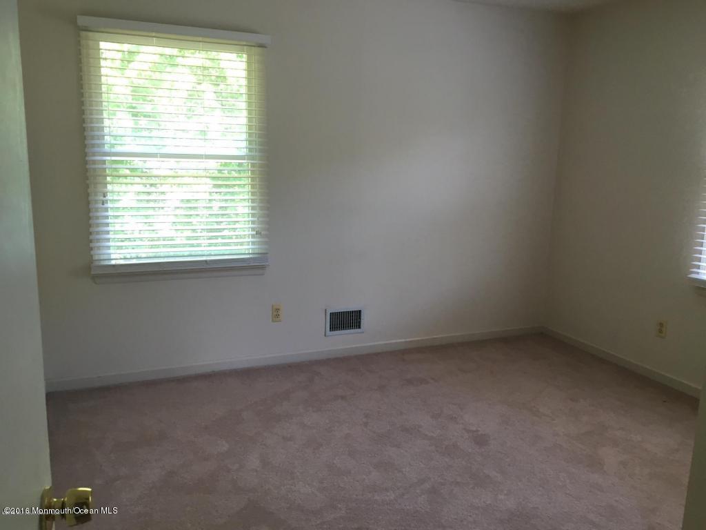 670 Hulses Corner Road Howell, NJ 07731 - Photo 12 of 14 670 Hulses #11