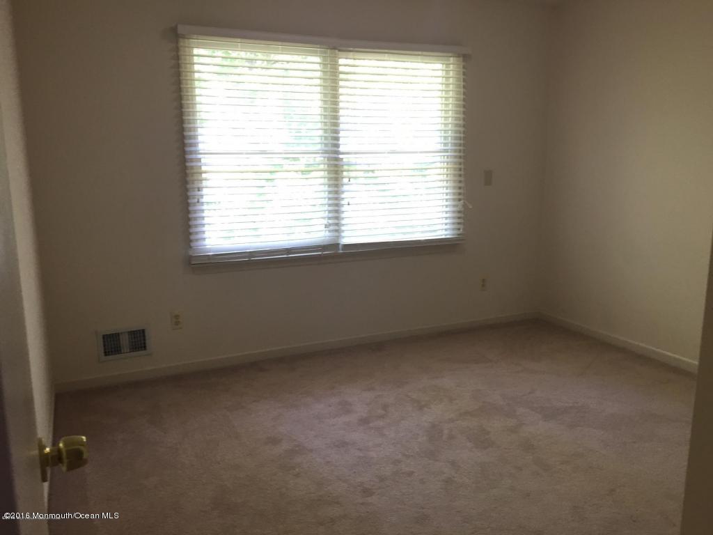670 Hulses Corner Road Howell, NJ 07731 - Photo 13 of 14 670 Hulses #12