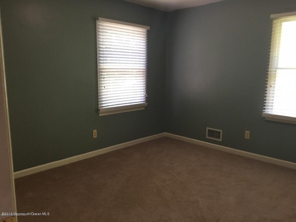 670 Hulses Corner Road Howell, NJ 07731 - Photo 14 of 14 670 Hulses #13