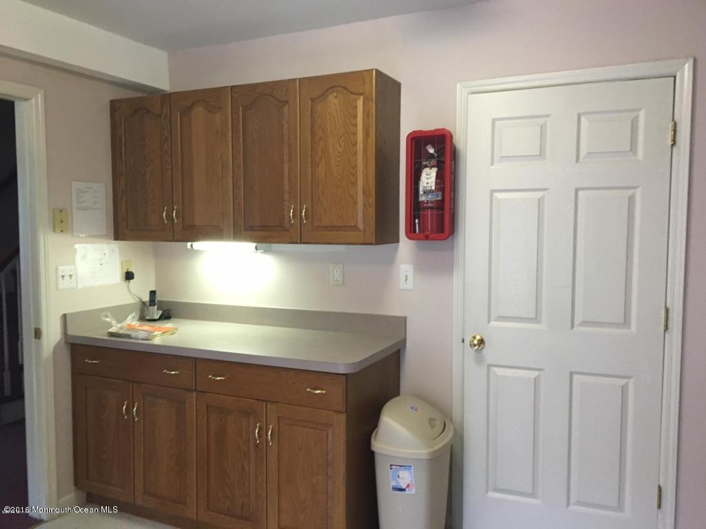 670 Hulses Corner Road Howell, NJ 07731 - Photo 3 of 14 670 Hulses #2