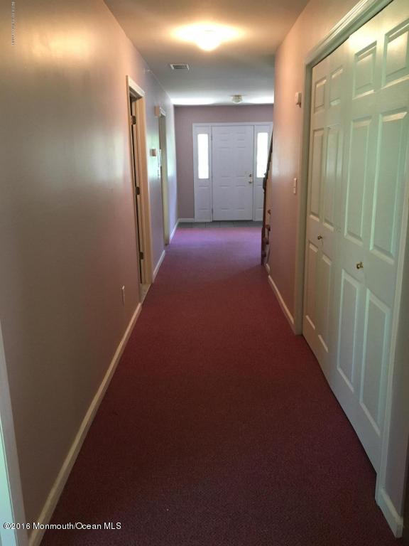 670 Hulses Corner Road Howell, NJ 07731 - Photo 7 of 14 670 Hulses #6