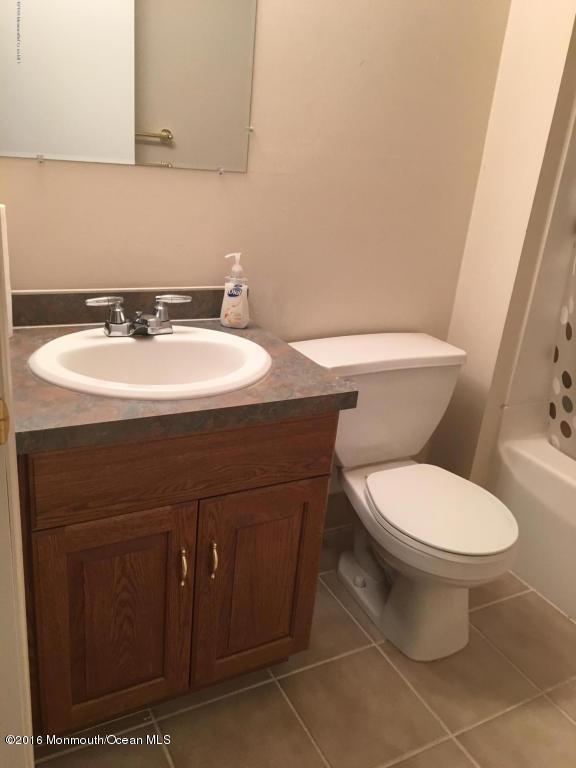 670 Hulses Corner Road Howell, NJ 07731 - Photo 8 of 14 670 Hulses #7