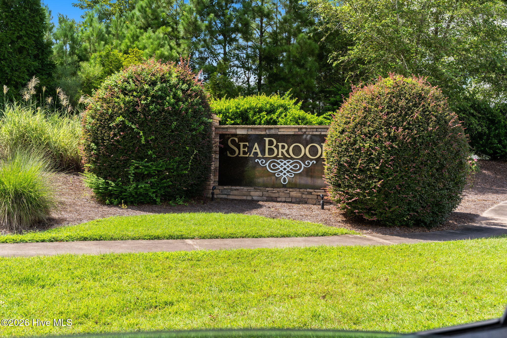 815 Buckeye Road Northeast, Unit 2176 Leland, NC 28451 - Photo 46 of 51 SeaBrooke Community