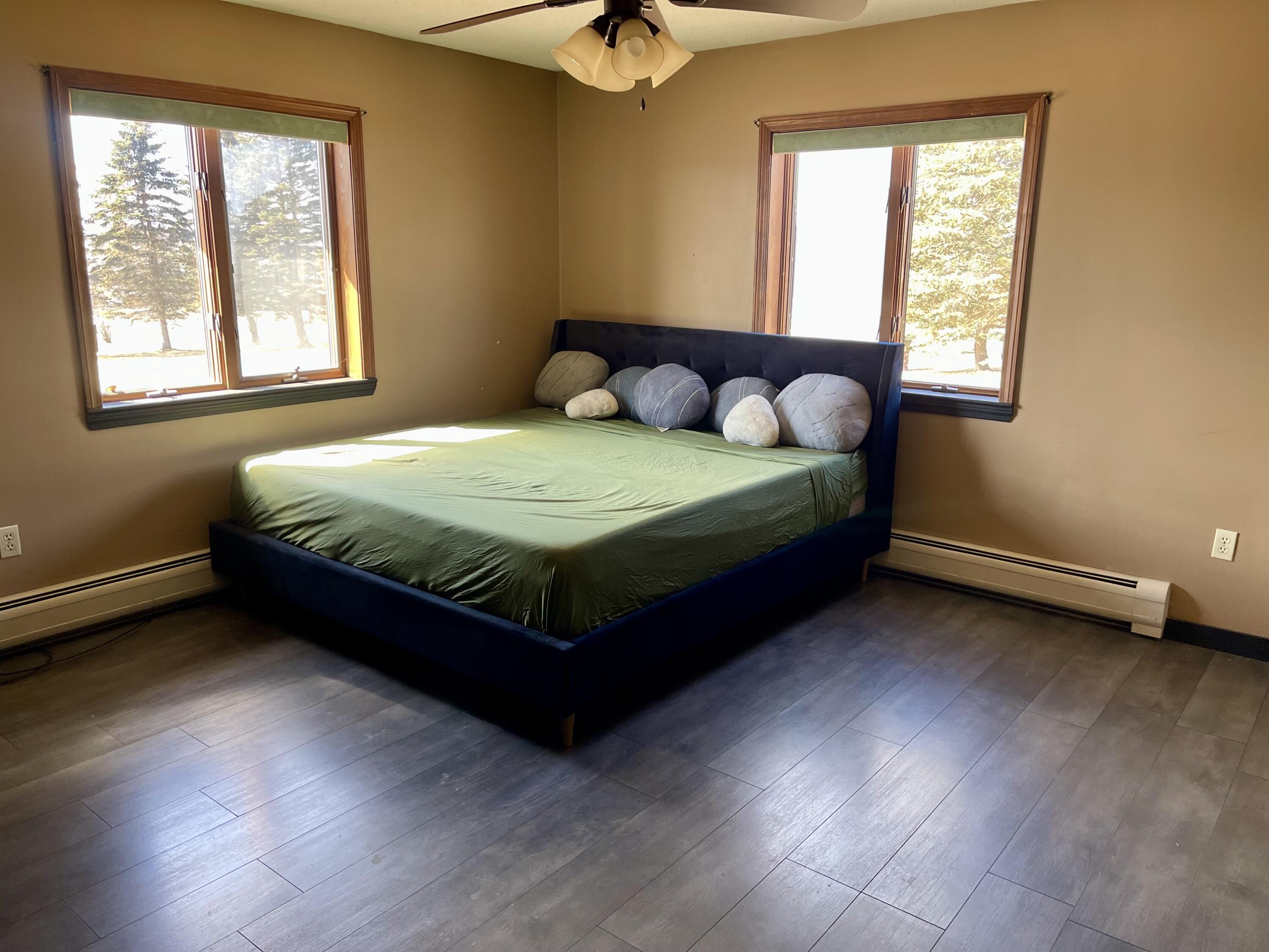 491 Van Buren Road Caribou, ME 04736 - Photo 50 of 62