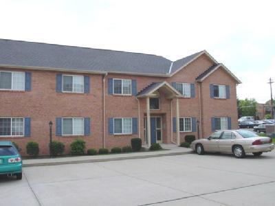 6360 Cheviot Road, Unit 4 Cincinnati, OH 45247 - Photo 1 of 1