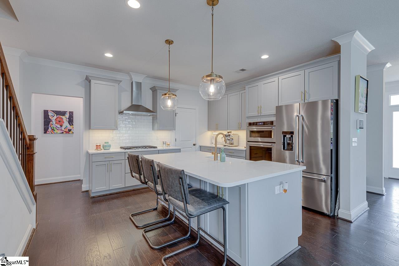 7 Justify Lane Mauldin, SC 29662 - Photo 11 of 36 Gallery Image 11