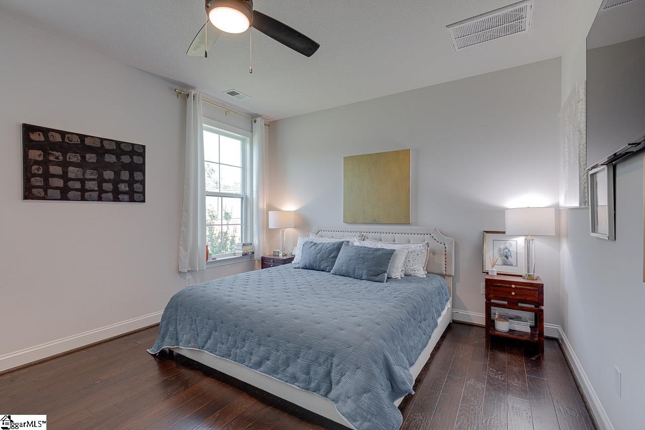7 Justify Lane Mauldin, SC 29662 - Photo 20 of 36 Gallery Image 20