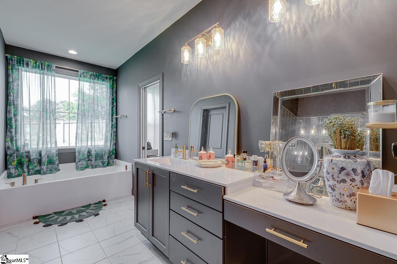 7 Justify Lane Mauldin, SC 29662 - Photo 24 of 36 Gallery Image 24
