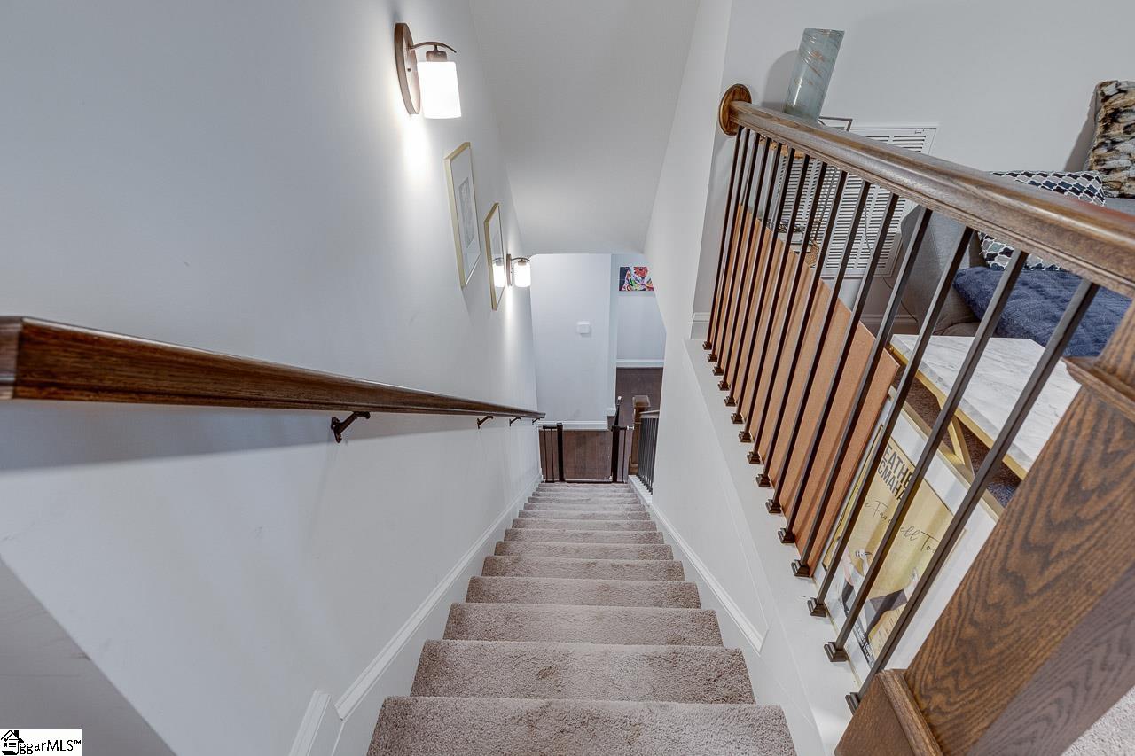 7 Justify Lane Mauldin, SC 29662 - Photo 28 of 36 Gallery Image 28