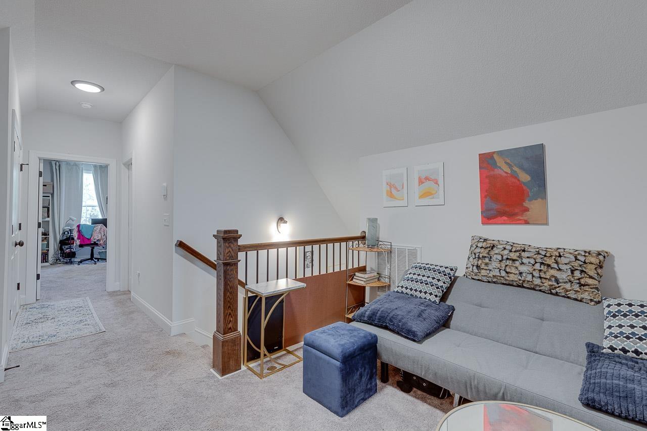 7 Justify Lane Mauldin, SC 29662 - Photo 30 of 36 Gallery Image 30