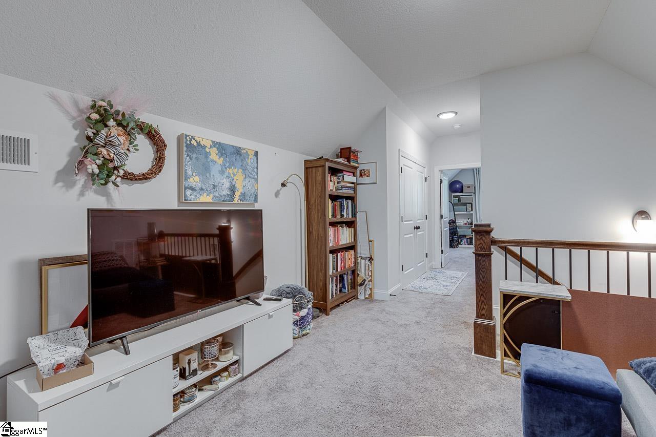 7 Justify Lane Mauldin, SC 29662 - Photo 31 of 36 Gallery Image 31