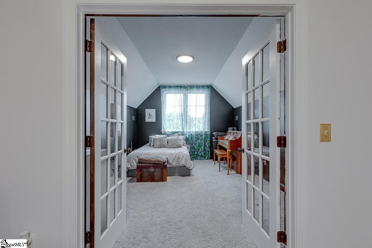 7 Justify Lane Mauldin, SC 29662 - Photo 32 of 36 Gallery Image 32