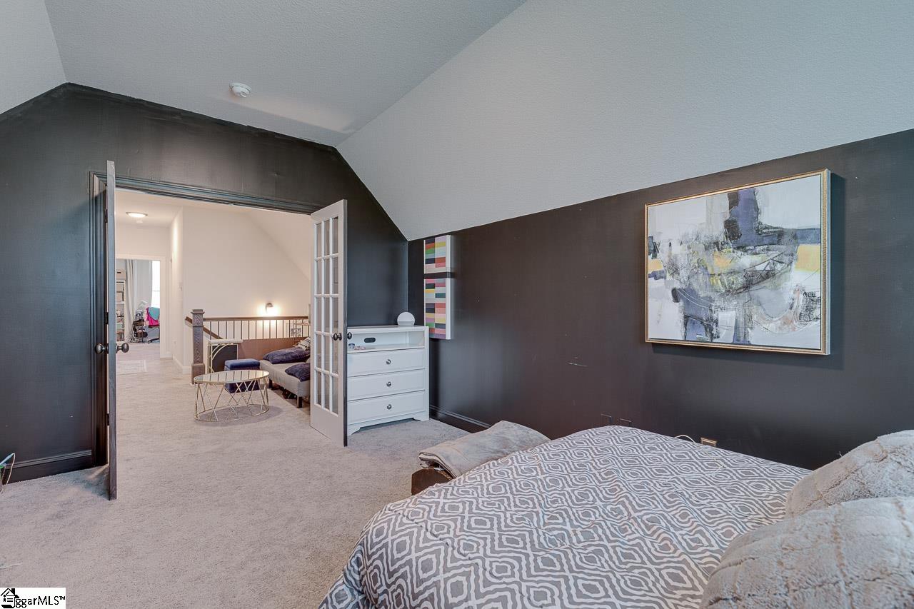 7 Justify Lane Mauldin, SC 29662 - Photo 33 of 36 Gallery Image 33